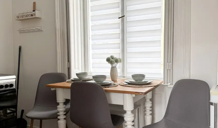 Agria Vintage Apartman Eger - Mjus 1. (min. 2 j)