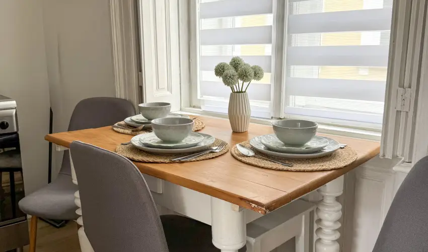 Agria Vintage Apartman Eger - Mjus 1. (min. 2 j)