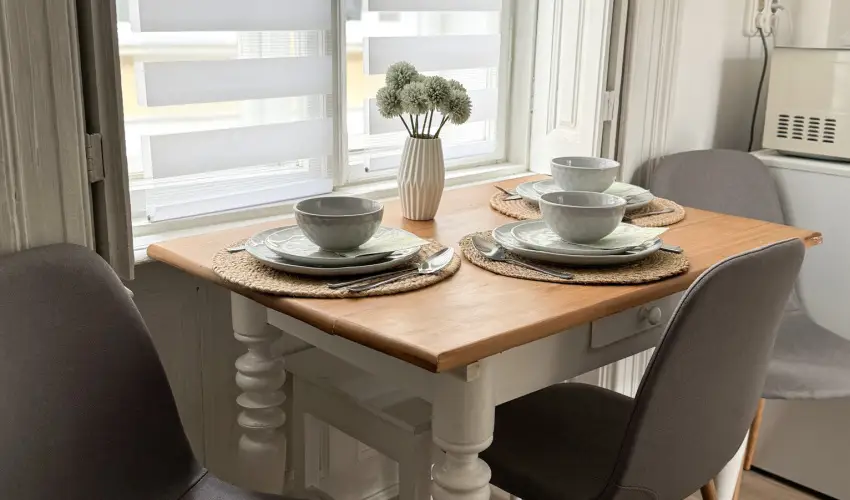 Agria Vintage Apartman Eger - Mjus 1. (min. 2 j)