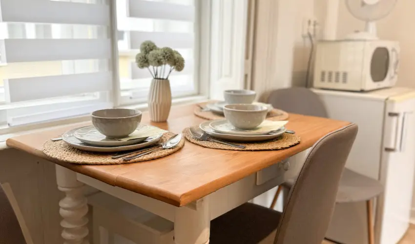 Agria Vintage Apartman Eger - Mjus 1. (min. 2 j)