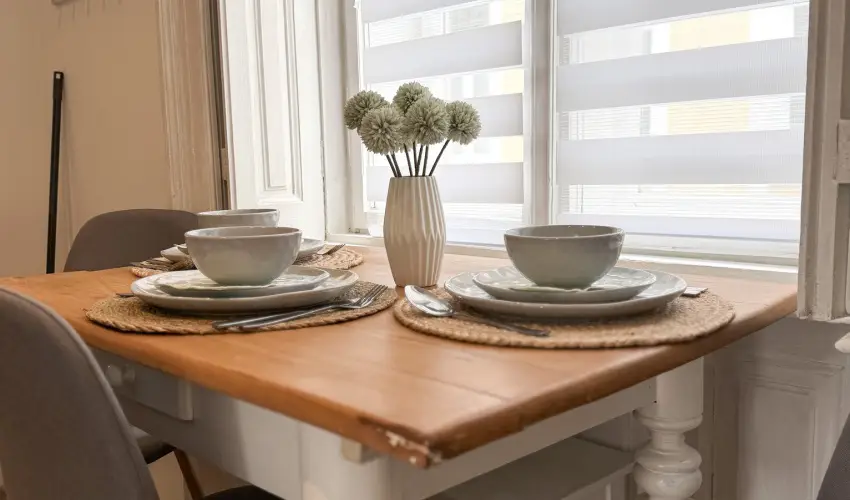 Agria Vintage Apartman Eger - Mjus 1. (min. 2 j)