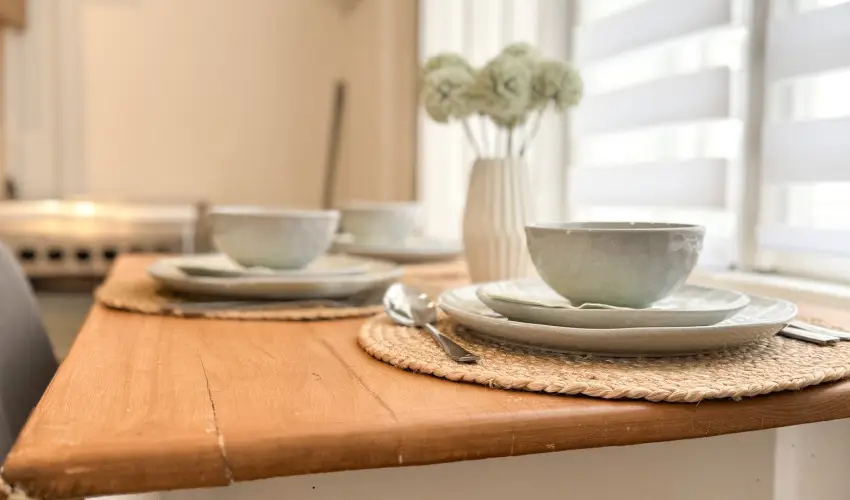 Agria Vintage Apartman Eger - Mjus 1. (min. 2 j)