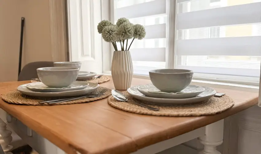 Agria Vintage Apartman Eger - Mjus 1. (min. 2 j)