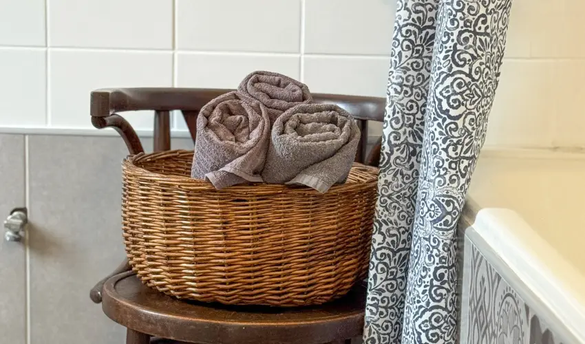 Agria Vintage Apartman Eger - Mjus 1. (min. 2 j)