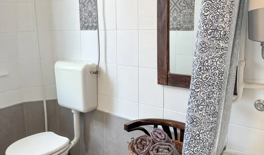 Agria Vintage Apartman Eger - Mjus 1. (min. 2 j)