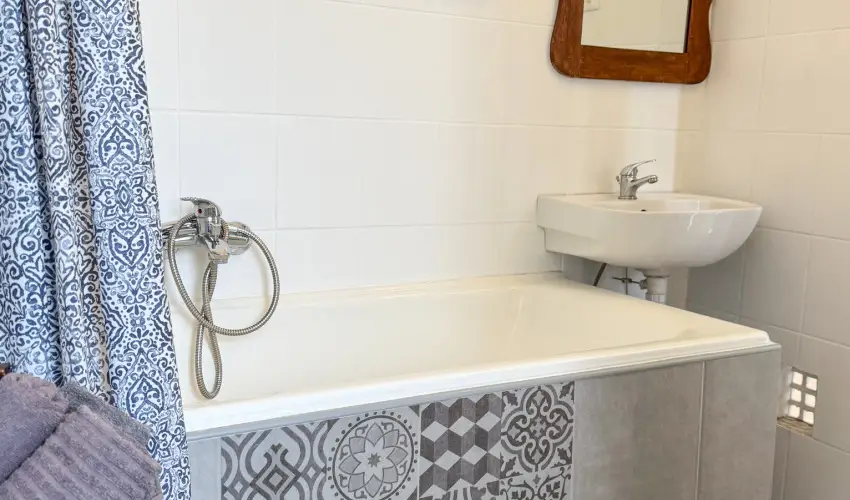 Agria Vintage Apartman Eger - Mjus 1. (min. 2 j)