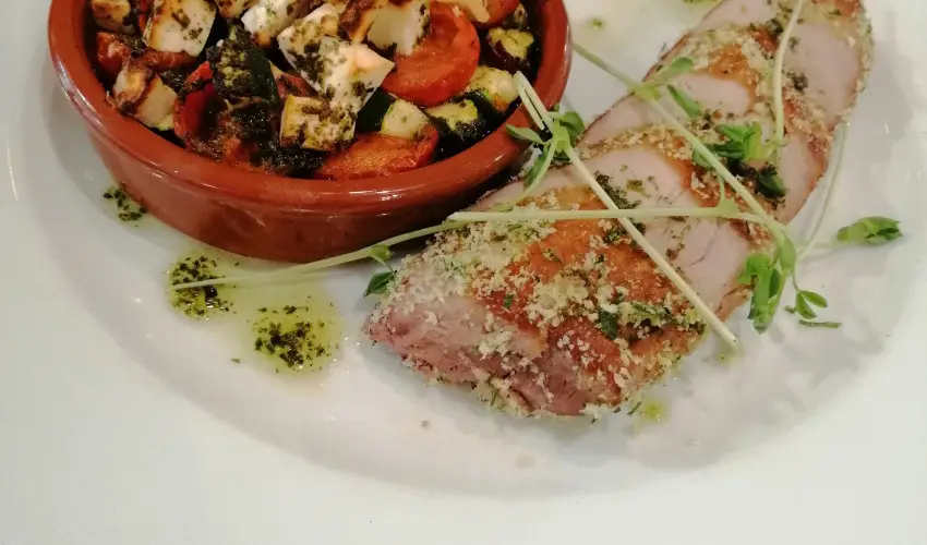 Airport Hotel Budapest Vecss - Mjus 1. - teljes elrefizetssel (min. 3 j)