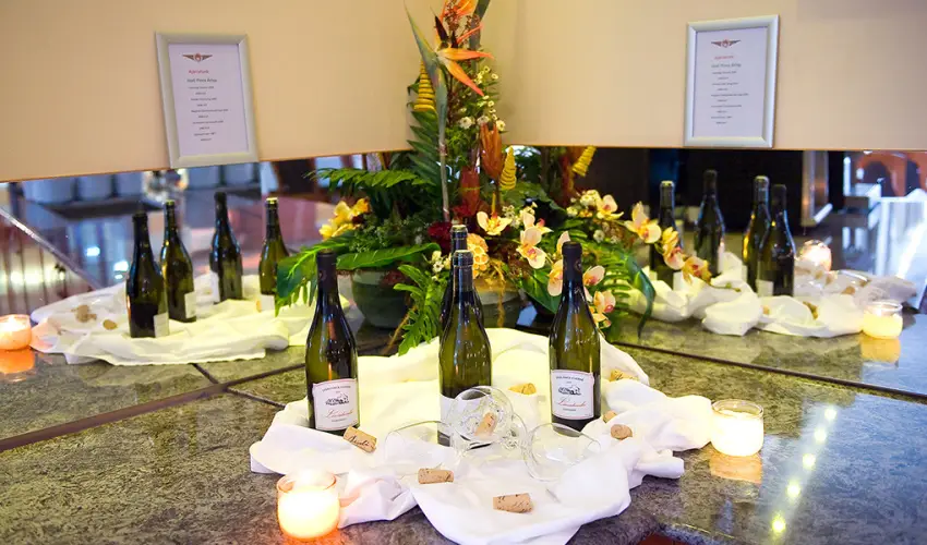 Airport Hotel Budapest Vecss - Mjus 1. - teljes elrefizetssel (min. 3 j)