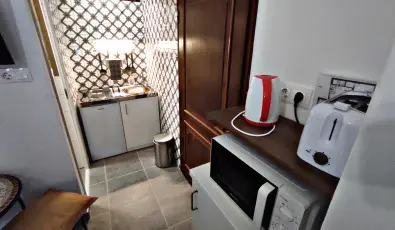 Alea Apartmanok Harkny Harkny