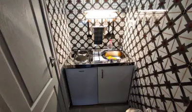 Alea Apartmanok Harkny Harkny