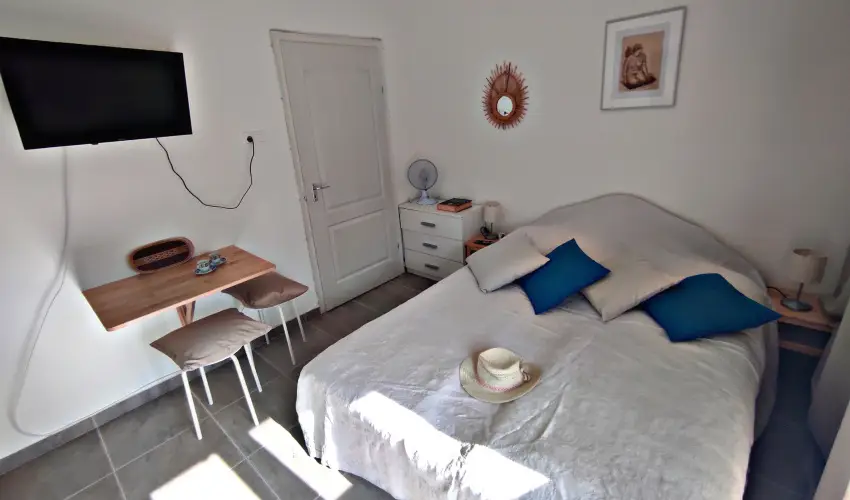 Alea Apartmanok Harkny Harkny - Mjus 1.