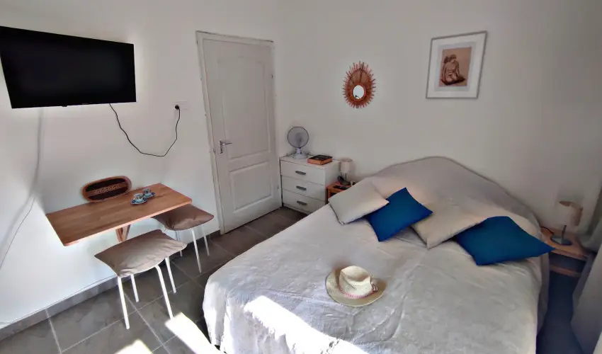 Alea Apartmanok Harkny Harkny - Mjus 1.