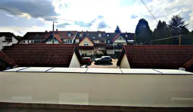 Alea Apartmanok Harkny Harkny