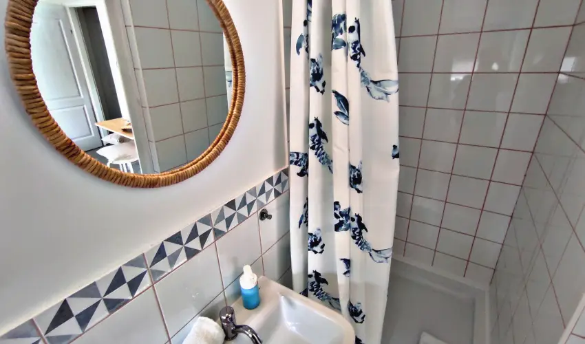 Alea Apartmanok Harkny Harkny - Mjus 1.