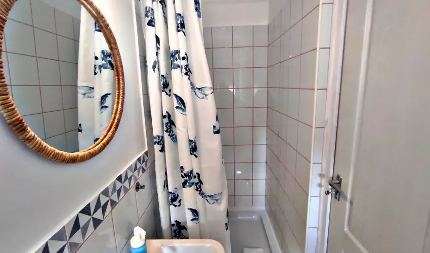 Alea Apartmanok Harkny Harkny - Mjus 1.