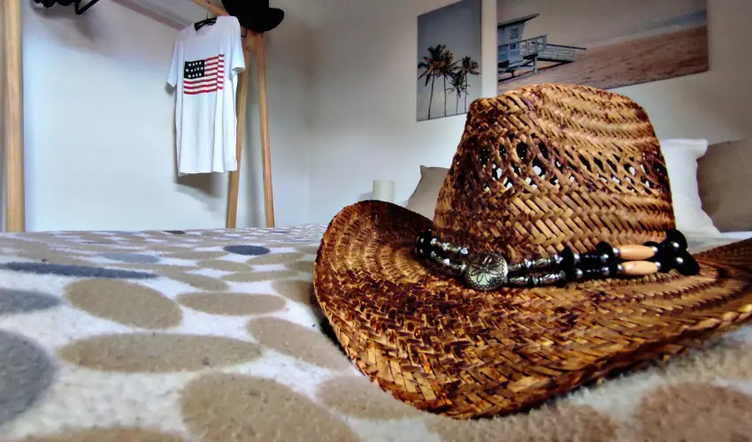 Alea Apartmanok Harkny Harkny - Mjus 1.