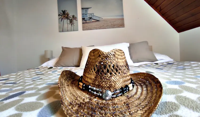 Alea Apartmanok Harkny Harkny - Mjus 1.