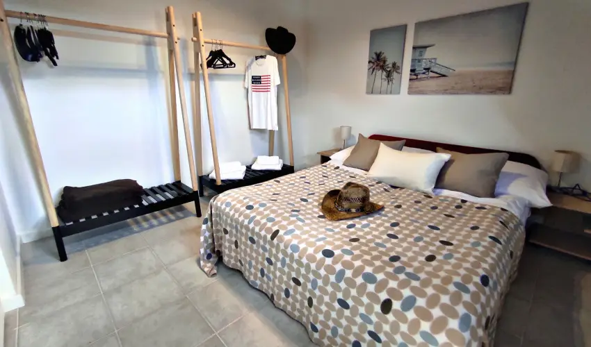 Alea Apartmanok Harkny Harkny - Mjus 1.