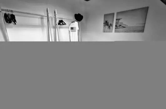 Alea Apartmanok Harkny - Mjus 1.