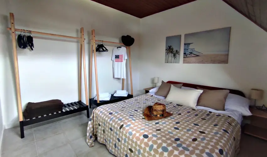 Alea Apartmanok Harkny Harkny - Mjus 1.