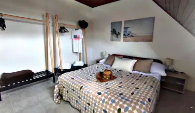 Alea Apartmanok Harkny Harkny