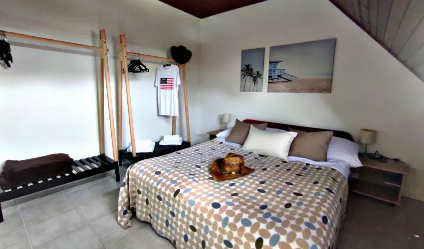 Alea Apartmanok Harkny Harkny - Mjus 1.