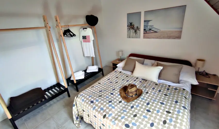 Alea Apartmanok Harkny Harkny - Mjus 1.