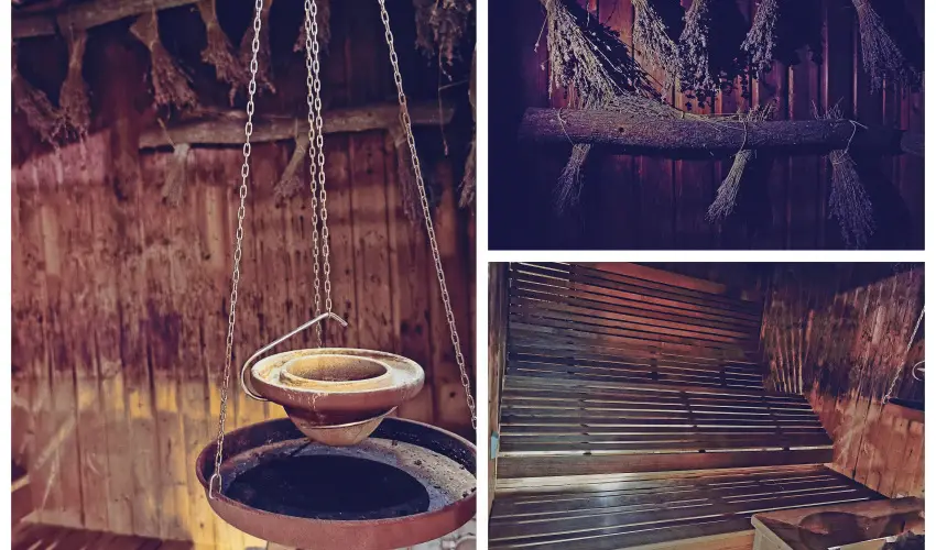 Alfa Hotel Miskolctapolca - Mjus 1. (min. 2 j)