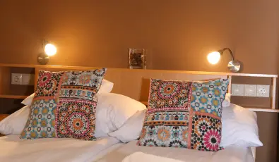 Alfa Hotel Miskolctapolca