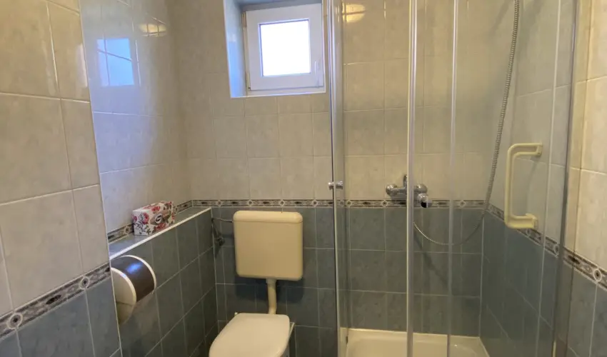 Tisza Alfa Hotel Szeged - Mjus 1.