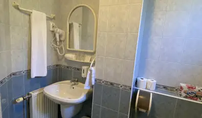 Tisza Alfa Hotel Szeged