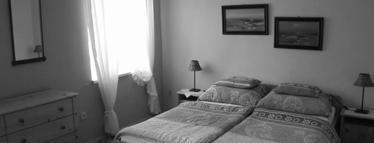 Alshegyi Apartmanok Zalakaros - Mjus 1. (min. 5 j)