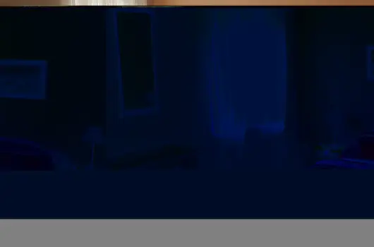 Alshegyi Apartmanok - Mjus 1. (min. 5 j)