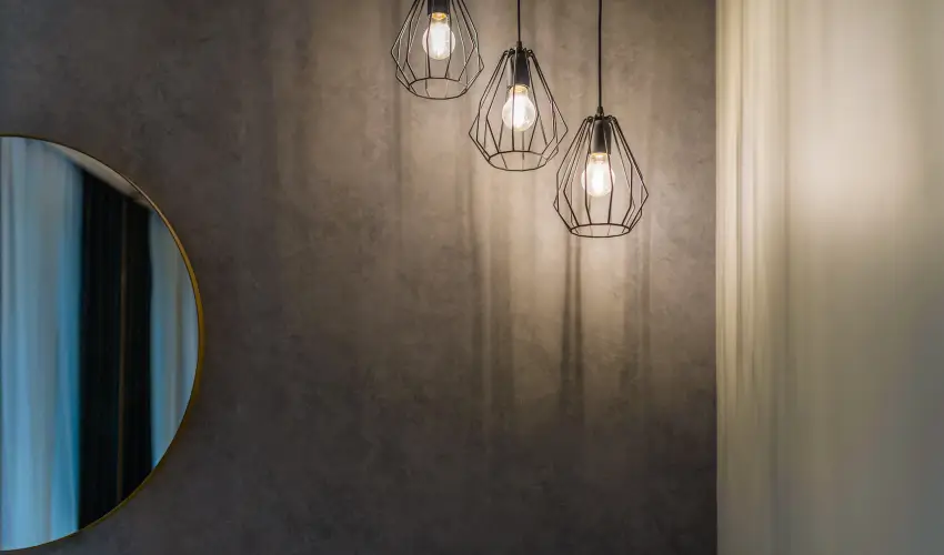 Alta Moda Fashion Hotel Budapest - Mjus 1. - teljes elrefizetssel