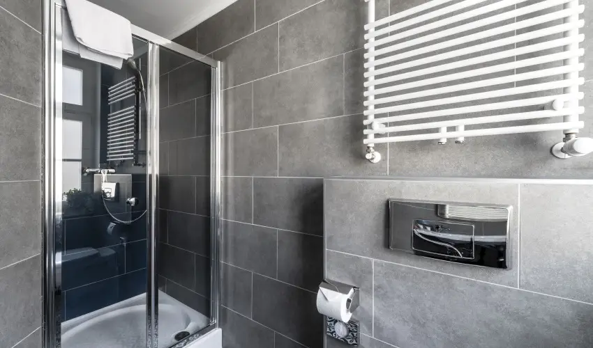 Alta Moda Fashion Hotel Budapest - Mjus 1. - teljes elrefizetssel