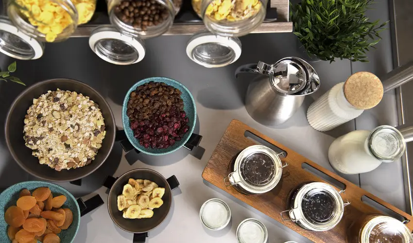 Alta Moda Fashion Hotel Budapest - Mjus 1. - teljes elrefizetssel