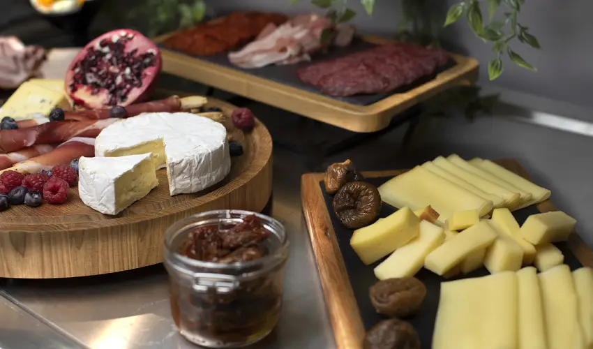 Alta Moda Fashion Hotel Budapest - Mjus 1. - teljes elrefizetssel