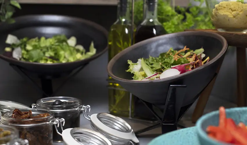 Alta Moda Fashion Hotel Budapest - Mjus 1. - teljes elrefizetssel