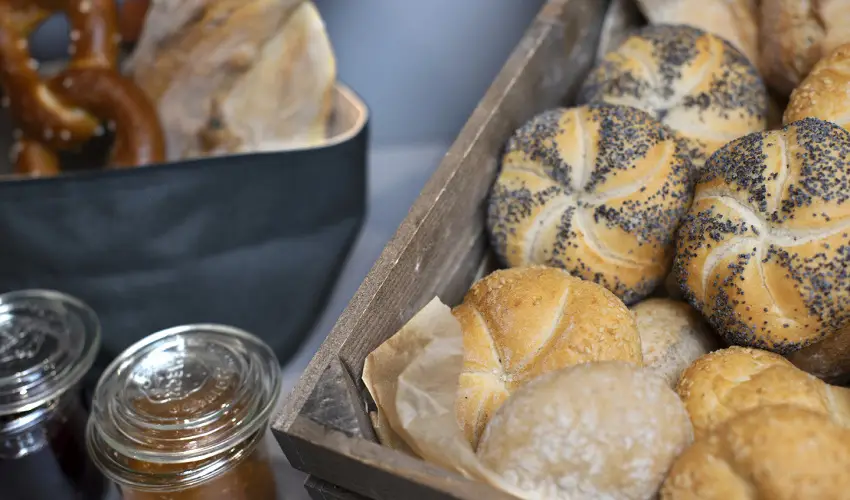 Alta Moda Fashion Hotel Budapest - Mjus 1. - teljes elrefizetssel