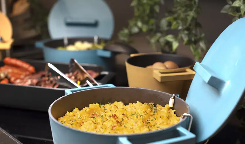 Alta Moda Fashion Hotel Budapest - Mjus 1. - teljes elrefizetssel