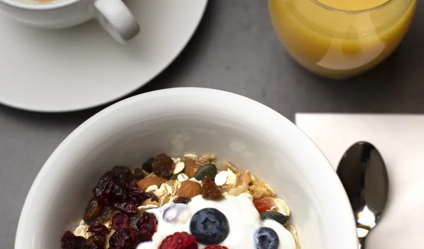 Alta Moda Fashion Hotel Budapest - Mjus 1. - teljes elrefizetssel