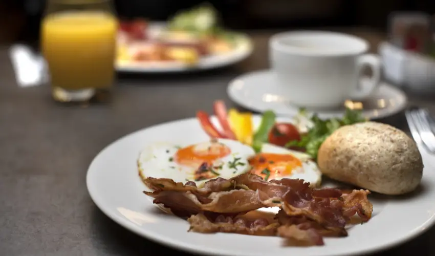 Alta Moda Fashion Hotel Budapest - Mjus 1. - teljes elrefizetssel