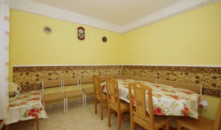 Amlia Apartman Gyula - Mjus 1.