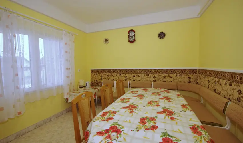 Amlia Apartman Gyula - Mjus 1.