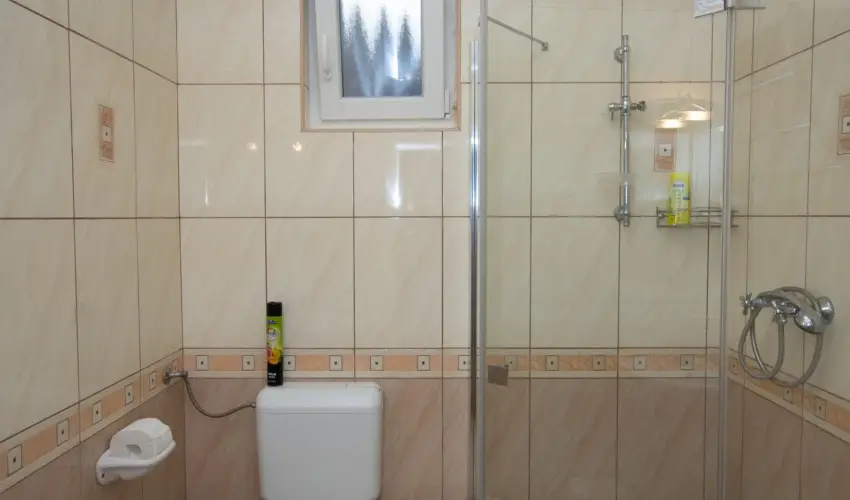 Amlia Apartman Gyula - Mjus 1.