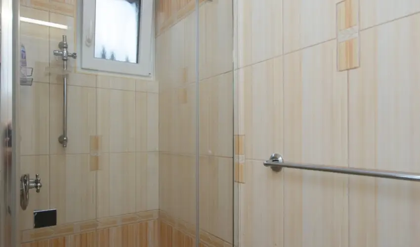 Amlia Apartman Gyula - Mjus 1.