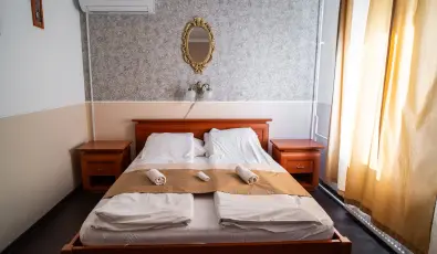 Ambrzia Szllshely s tterem Miskolctapolca