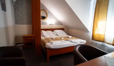 Ambrzia Szllshely s tterem Miskolctapolca