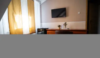 Ambrzia Szllshely s tterem Miskolctapolca