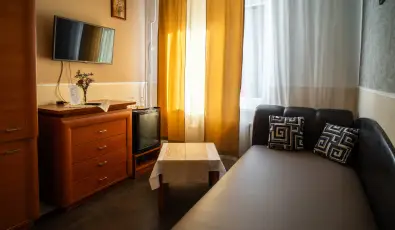 Ambrzia Szllshely s tterem Miskolctapolca